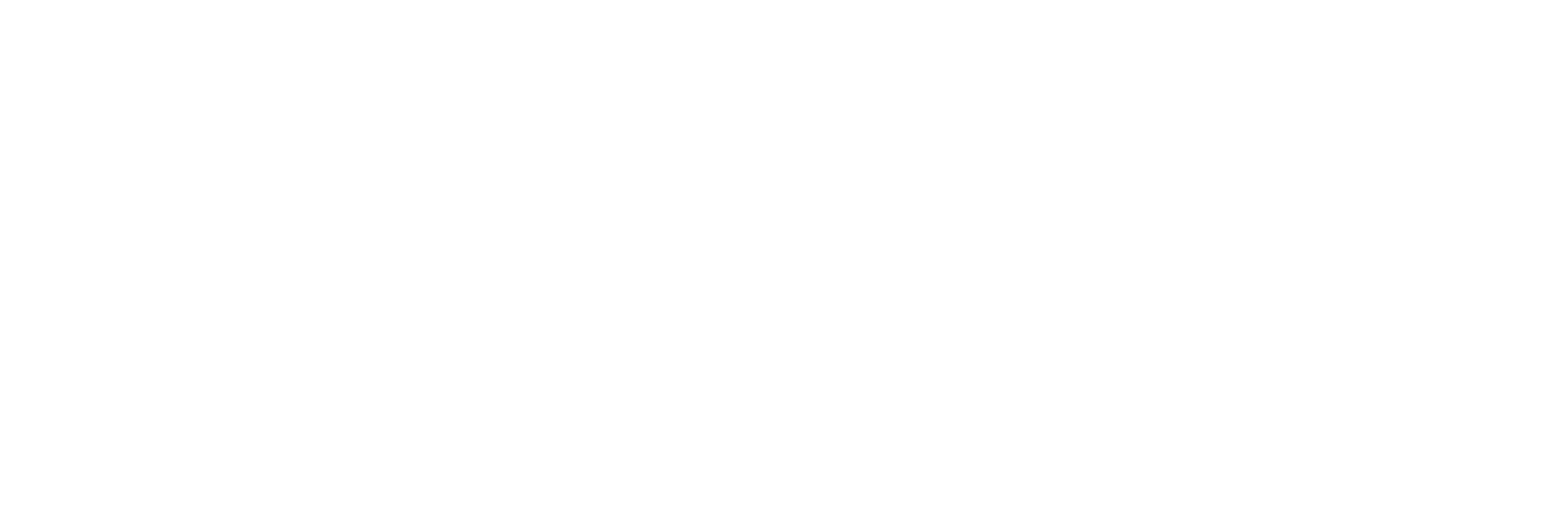 Logo of a farm featuring a silhouette of a cow grazing on grass, with the text "Your Farm Logo" and the tagline "Where Quality is the Focus." Ideal for branding in the agriculture sector.